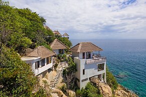 Cape Shark Pool Villas