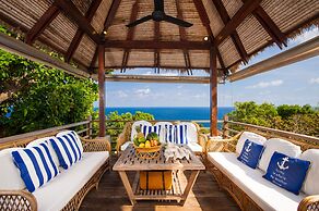 Cape Shark Pool Villas