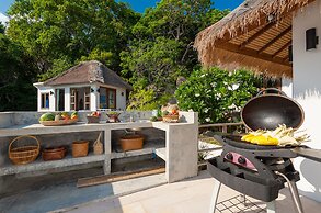 Cape Shark Pool Villas