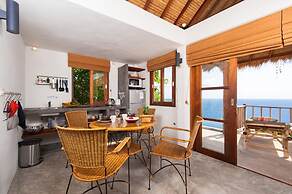 Cape Shark Pool Villas