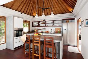 Cape Shark Pool Villas