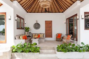 Cape Shark Pool Villas