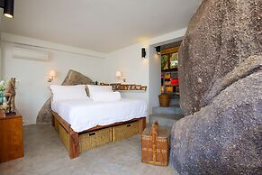 Cape Shark Pool Villas