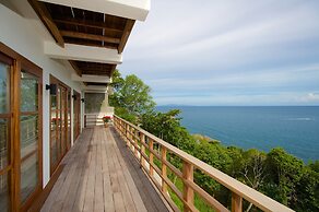 Cape Shark Pool Villas