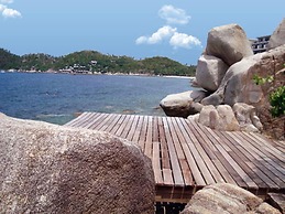 Cape Shark Pool Villas