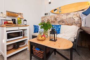 Cape Shark Pool Villas