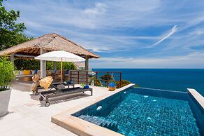 Cape Shark Pool Villas