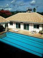 Narnia Resort Pattaya 2