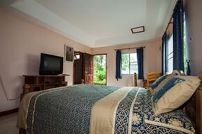 Narnia Resort Pattaya 2