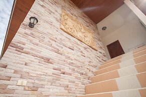 Narnia Resort Pattaya 2