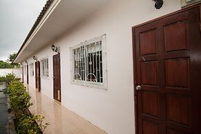 Narnia Resort Pattaya 2