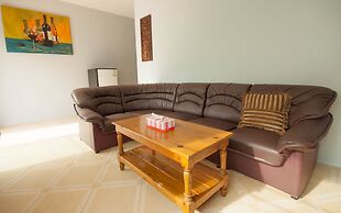 Narnia Resort Pattaya 2