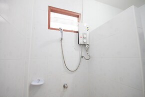 Narnia Resort Pattaya 2