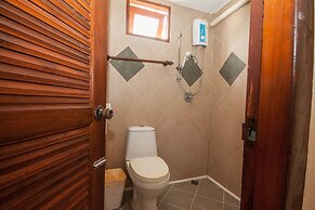 Narnia Resort Pattaya 2