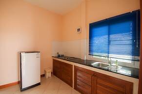 Narnia Resort Pattaya 2