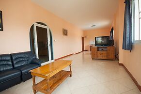 Narnia Resort Pattaya 2