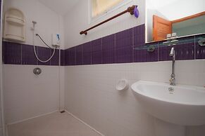 Narnia Resort Pattaya 2