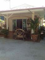 Narnia Resort Pattaya 2