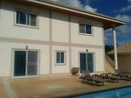 Narnia Resort Pattaya 2