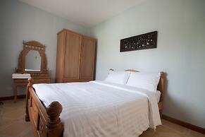 Narnia Resort Pattaya 2