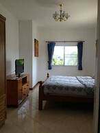 Narnia Resort Pattaya 2