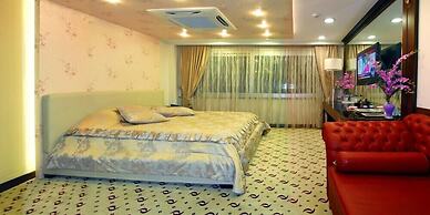 Adana Erten Otel