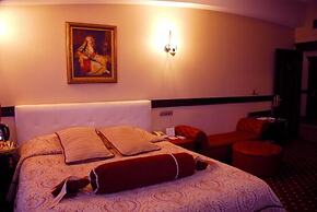 Adana Erten Otel