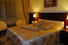 Adana Erten Otel