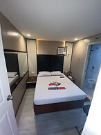 Hotel Sogo Sta Mesa