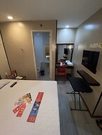 Hotel Sogo Sta Mesa