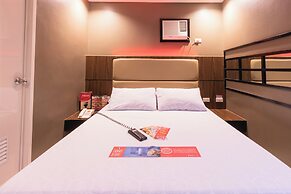 Hotel Sogo Sta Mesa
