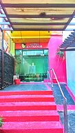 Hotel Sogo Sta Mesa