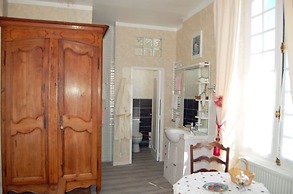 La Maison d'Antan