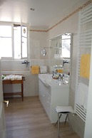 La Maison d'Antan