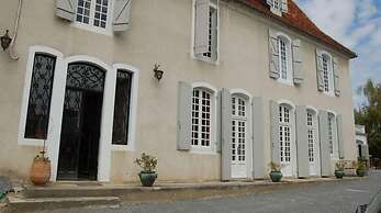 La Maison d'Antan