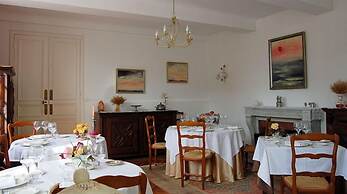 La Maison d'Antan