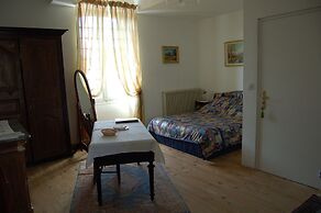 La Maison d'Antan