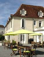 La Maison d'Antan