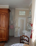 La Maison d'Antan