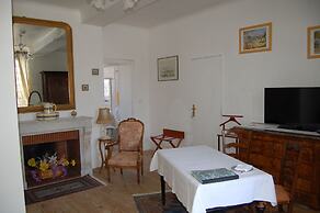 La Maison d'Antan