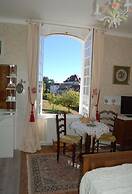 La Maison d'Antan