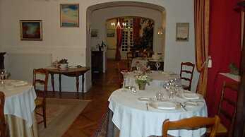 La Maison d'Antan