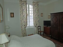 La Maison d'Antan