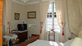 La Maison d'Antan