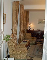 La Maison d'Antan