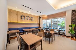 Kokotel Pattaya South Beach