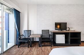 Kokotel Pattaya South Beach