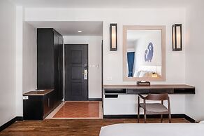 Kokotel Pattaya South Beach