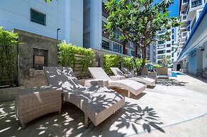 Kokotel Pattaya South Beach