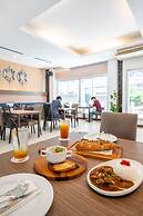 Kokotel Pattaya South Beach